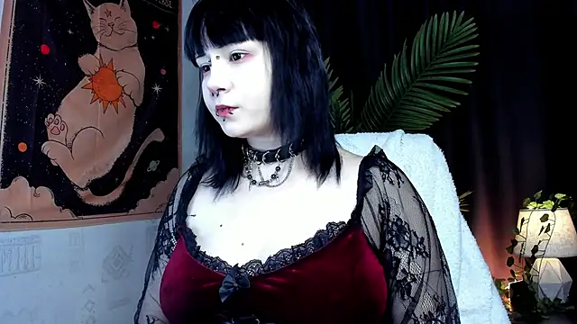 radiant lane online show from December 19, 6:42 am