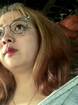 Samsam-006 online show from December 19, 3:13 am