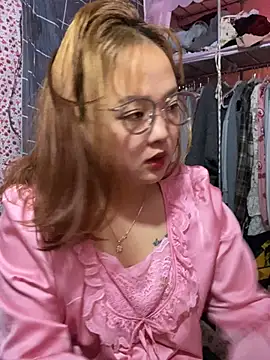 Samsam-006 online show from January 12, 2:17 am