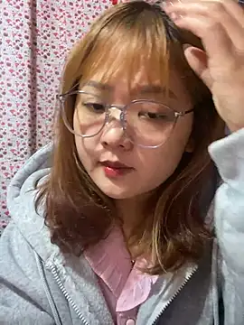 Samsam-006 online show from February 4, 5:02 am