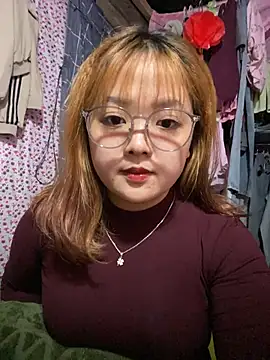 Samsam-006 online show from February 6, 12:41 pm