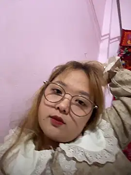 Samsam-006 online show from March 10, 12:54 pm