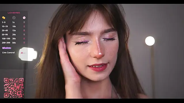 Lanenger online show from March 1, 10:45 pm