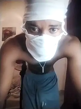 hotdick25002 online show from March 19, 12:03 am