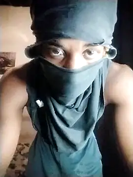 hotdick25002 online show from May 29, 10:52 pm