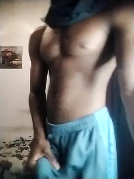 hotdick25002 online show from May 30, 3:53 pm