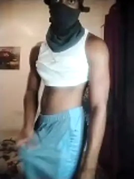 hotdick25002 online show from June 2, 1:35 pm