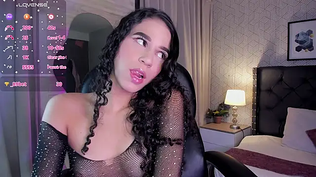Snapshot of ariana__rosse chatting on July 5, 1:34 am ariana rosse online show from July 5, 1:34 am