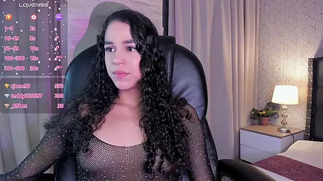 Snapshot of ariana__rosse chatting on July 5, 4:30 am ariana rosse online show from July 5, 4:30 am