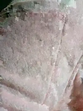 Snapshot of -Batta- chatting on January 6, 11:29 pm -Batta- online show from January 6, 11:29 pm