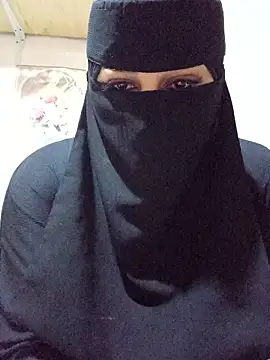 Snapshot of -Batta- chatting on January 9, 5:04 pm -Batta- online show from January 9, 5:04 pm