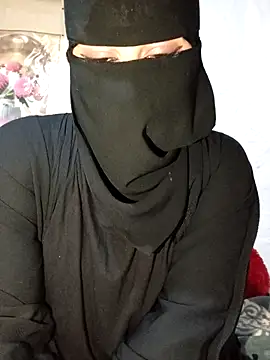 Snapshot of -Batta- chatting on January 10, 5:15 pm -Batta- online show from January 10, 5:15 pm