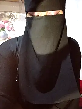 Snapshot of -Batta- chatting on January 11, 4:23 pm -Batta- online show from January 11, 4:23 pm