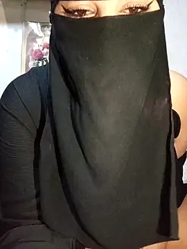 Snapshot of -Batta- chatting on February 26, 9:47 pm -Batta- online show from February 26, 9:47 pm