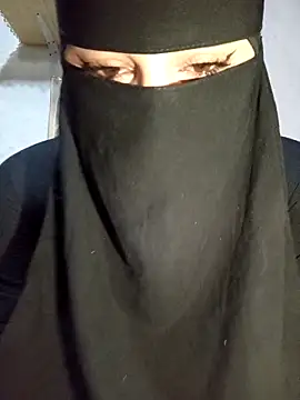 Snapshot of -Batta- chatting on February 28, 9:38 pm -Batta- online show from February 28, 9:38 pm