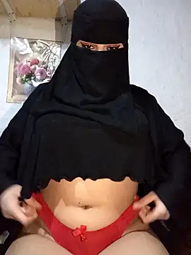 Snapshot of -Batta- chatting on March 6, 9:11 pm -Batta- online show from March 6, 9:11 pm