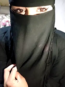 Snapshot of -Batta- chatting on March 12, 9:43 pm -Batta- online show from March 12, 9:43 pm