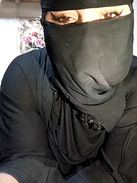 Snapshot of -Batta- chatting on March 16, 10:14 pm -Batta- online show from March 16, 10:14 pm