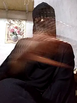 Snapshot of -Batta- chatting on March 22, 5:49 pm -Batta- online show from March 22, 5:49 pm