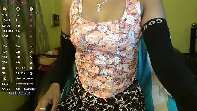 Bristi 03 online show from January 10, 3:30 am