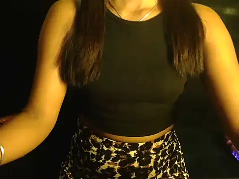 Snapshot of Bristi_03 chatting on May 8, 1:38 pm Bristi 03 online show from May 8, 1:38 pm