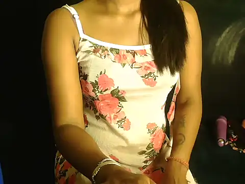 Snapshot of Bristi_03 chatting on May 19, 6:03 pm Bristi 03 online show from May 19, 6:03 pm