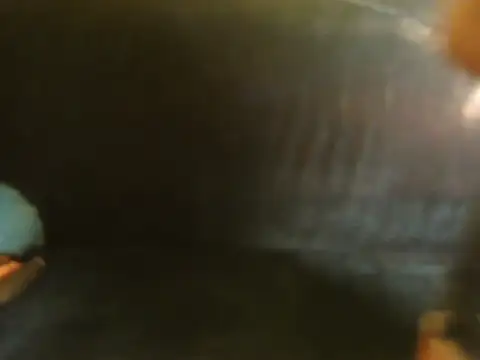 Snapshot of Bristi_03 chatting on June 11, 3:15 am Bristi 03 online show from June 11, 3:15 am