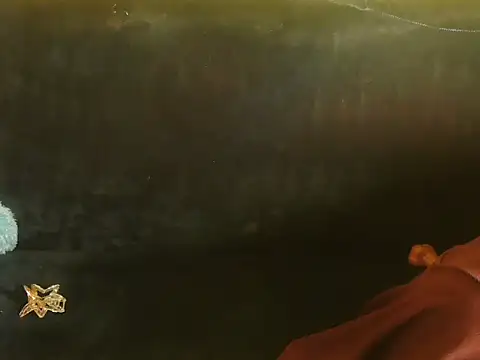 Snapshot of Bristi_03 chatting on June 15, 1:02 pm Bristi 03 online show from June 15, 1:02 pm