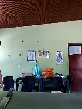 eilensofia online show from December 5, 3:41 pm