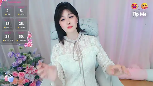 Snapshot of xiaoyao_007 chatting on May 31, 2:24 pm xiaoyao 007 online show from May 31, 2:24 pm