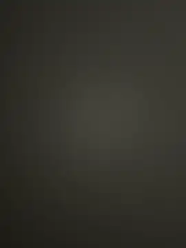 Snapshot of CharlyAlfa22 chatting on January 17, 12:48 am CharlyAlfa22 online show from January 17, 12:48 am