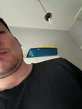 Snapshot of CharlyAlfa22 chatting on March 28, 4:17 pm CharlyAlfa22 online show from March 28, 4:17 pm