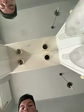 Snapshot of CharlyAlfa22 chatting on May 16, 4:17 pm CharlyAlfa22 online show from May 16, 4:17 pm