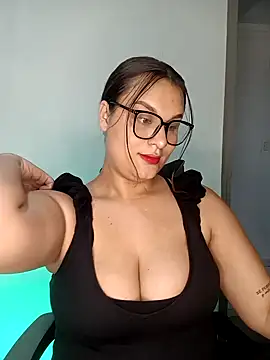 Valeriaa 21 online show from March 19, 11:31 pm