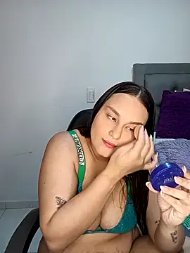 Snapshot of Valeriaa_21 chatting on June 20, 7:16 pm Valeriaa 21 online show from June 20, 7:16 pm