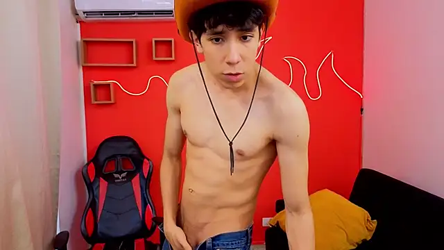 Snapshot of Neo_Twink chatting on May 5, 7:22 pm Neo Twink online show from May 5, 7:22 pm