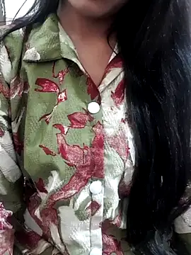 Riya rani8 online show from January 17, 9:07 pm