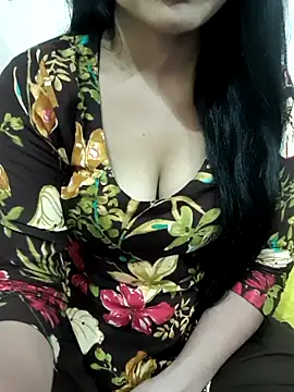 Riya rani8 online show from February 20, 1:33 pm