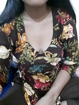 Riya rani8 online show from February 22, 1:42 pm