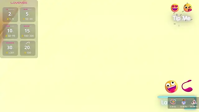 Snapshot of AprillRoss chatting on December 16, 12:10 pm AprillRoss online show from December 16, 12:10 pm