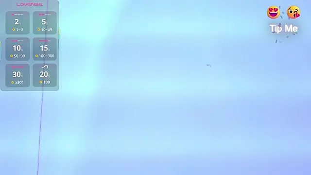 AprillRoss online show from January 9, 12:08 pm