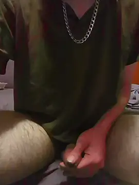 absloverboy online show from January 17, 3:44 am