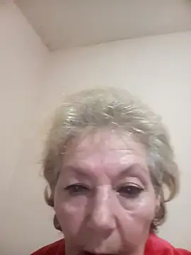 Snapshot of Calypso-Loove chatting on December 4, 7:22 pm Calypso-Loove online show from December 4, 7:22 pm