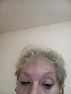 Snapshot of Calypso-Loove chatting on December 5, 1:20 pm Calypso-Loove online show from December 5, 1:20 pm