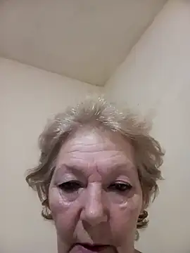 Snapshot of Calypso-Loove chatting on December 13, 7:53 pm Calypso-Loove online show from December 13, 7:53 pm