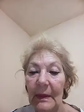 Calypso-Loove online show from December 18, 12:00 pm