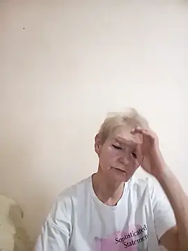 Calypso-Loove online show from January 18, 9:02 am