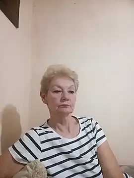 Calypso-Loove online show from January 19, 3:05 pm