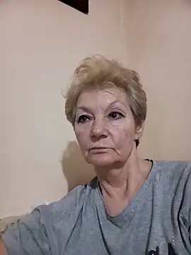 Calypso-Loove online show from February 22, 10:30 pm