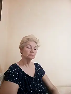 Calypso-Loove online show from May 2, 8:52 am